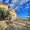 Apartments Neptun