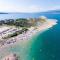 Apartments Neptun