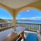 Apartments Neptun