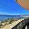 Apartments Neptun