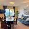 Apartments Neptun