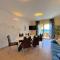 Apartments Neptun