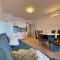 Apartments Neptun