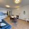 Apartments Neptun