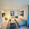 Lyngen - TAG apartments - Tromsø