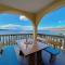 Apartments Neptun