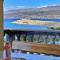 Apartments Neptun