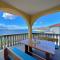 Apartments Neptun