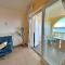 Apartments Neptun