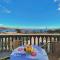 Apartments Neptun