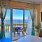 Apartments Neptun