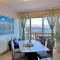 Apartments Neptun