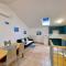 Apartments Neptun
