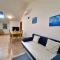 Apartments Neptun