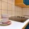 Apartments Neptun