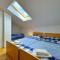 Apartments Neptun