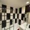 Modern and Luxurious 2 Bed Apartment - 伦敦