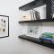 Modern and Luxurious 2 Bed Apartment - 伦敦