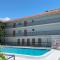 Sunny Isles Apartments by MiaRentals - صني آيلز بيتش