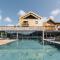 Hotel Seespitz Seefeld Superior - Adults & Residents Only - Seefeld in Tirol