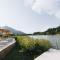 Hotel Seespitz Seefeld Superior - Adults & Residents Only - Seefeld in Tirol