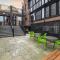 Fantastic Modern 1 Bedroom Leeds - Leeds