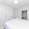 Horizon Bay 202 Beachfront APT, Bloubergstrand - 开普敦