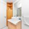 Horizon Bay 202 Beachfront APT, Bloubergstrand - 开普敦