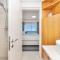 Horizon Bay 202 Beachfront APT, Bloubergstrand - 开普敦