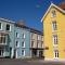 Little Harbour View Tenby - تينبي