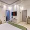 Seven Stays Zayed - Sheikh Zayed