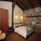 Hotel Complex Pierion Musses