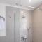 Seven Stays Zayed - Sheikh Zayed