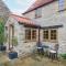 Apple Tree Cottage - Grantham