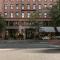 The Flint Hotel