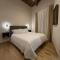 Sprone Apartments in Florence - 佛罗伦萨