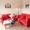 Kilkee Holiday Homes Type C by Trident Holiday Homes