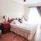 Kilkee Holiday Homes Type C by Trident Holiday Homes