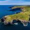 Kilkee Holiday Homes Type C by Trident Holiday Homes