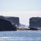 Kilkee Holiday Homes Type C by Trident Holiday Homes