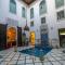 Palais Riad Chahd Luxury