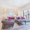 Gardenia Rimal Suites, Luxury Apartments in JBR with 2 min Walk to JBR beach - 迪拜