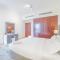 Gardenia Rimal Suites, Luxury Apartments in JBR with 2 min Walk to JBR beach - 迪拜