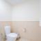 Gardenia Rimal Suites, Luxury Apartments in JBR with 2 min Walk to JBR beach - 迪拜
