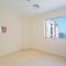 Gardenia Rimal Suites, Luxury Apartments in JBR with 2 min Walk to JBR beach - 迪拜