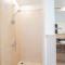 Gardenia Rimal Suites, Luxury Apartments in JBR with 2 min Walk to JBR beach - 迪拜