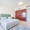 Gardenia Rimal Suites, Luxury Apartments in JBR with 2 min Walk to JBR beach - 迪拜