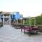 Kefayat Hotel