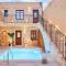 Mansio Boutique Hotel
