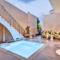Mansio Boutique Hotel